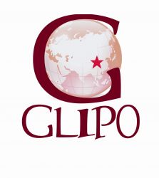 Shandong Glipo International Trade Co., Ltd