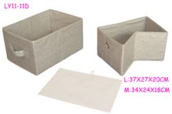 Cabinet/storage/folding Storage/folding Cabinet