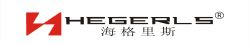 Hebei Woke Metal Products Co,.ltd