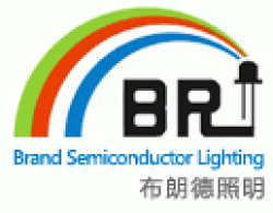 Brand Semiconductor Lighting Shenzhen Co.,ltd