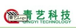Qingyi (fujian) Heat Transfer Science And Technology Co.,ltd
