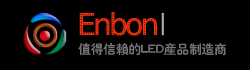 Enbon International Holdings (hk) Co.,ltd