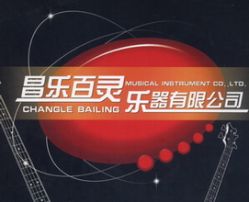 Changle Bailingmusic