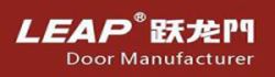 Wuyi Longtai Metal Products Co.,ltd