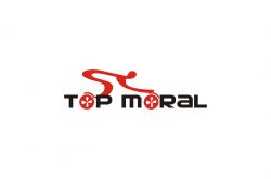 Top Moral International Co., Ltd