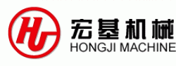 Shantou Hongji Machine Equipment Co., Ltd.