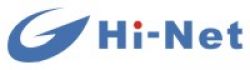 Hi-net Technology Company