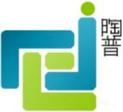 Zhengzhou Top Trading Co. Limited