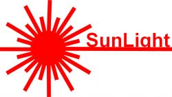 Beijing Sunlight Photoelectric Technology Co., Ltd.