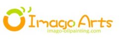 Imago Arts Co.,limited