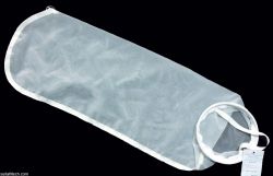 Liquid Filter Bags, Micron Filter Bags