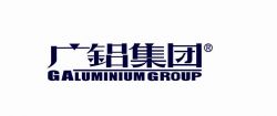 Galuminium Group Co., Ltd.