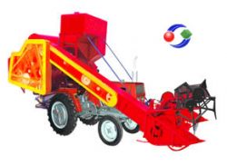 Supply Agriculture Equipment