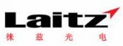 Jiangsu Laitz Optoelectronics Technology Co., Ltd