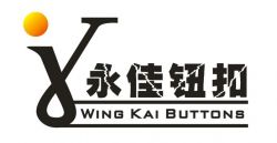 Dongguan Wing Kai Buttons Manufactory