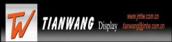 Jiangmen Tianwang Display Equipment Co., Ltd.