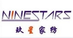 Huangshan Nine Stars Import&export Co., Ltd