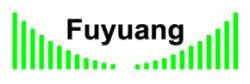 Fuyuan Electronic Co., Ltd