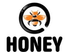 Honey Gifts Co.ltd