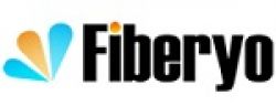 Fiberyo Technologies Limited