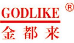 Jiangsu Godlike Power Technology Co., Ltd