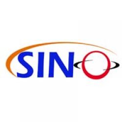 Sino Advertising Material Co., Ltd
