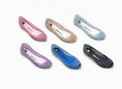 Pvc Lady’s Slippers ,women’s Slippers,sandals