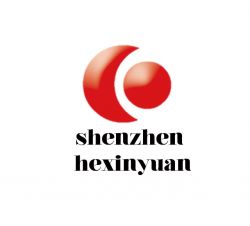 Shenzhen Hexinyuan Paper Display Co.,ltd.