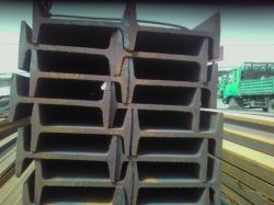 Supply Kinds Of Steel Section