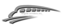 Engine Wireless Inc.