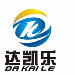 Beijing Dakaile Import And Export Trading Co.,ltd