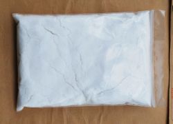 Yk Glass Frosting Powder