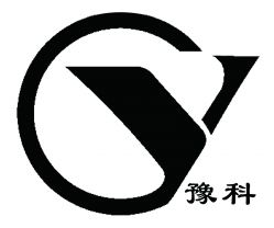 Zhengzhou Yuke Glass Technology Co.,ltd