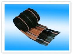Hydrophilic Rubber Water-stop