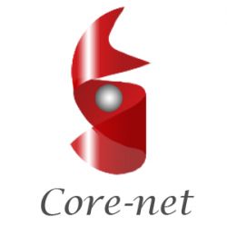 Core-net Int'l Co Ltd