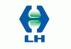 Qingdao Linhui Steel Structure Co Ltd