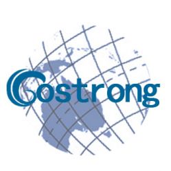 Nanning Go Strong Trading Company Limited