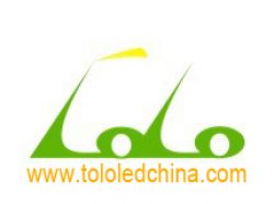 Tolo Light Optic-electric Co.,ltd