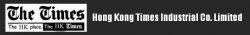 Hong Kong Times Industrial Co., Ltd 
