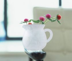 Glass Crafts Glass Etching Powder(yk-ii)