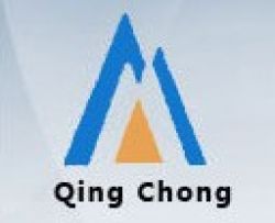 Hunan Qingchong Manganese Industry Co., Ltd