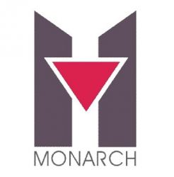Foshan Monarch Cearmic Co., Ltd