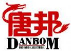 Jiangsu Danbom Mechanical & Electrical Co., Ltd. 