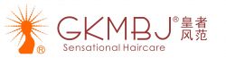 Gkmbj Hair & Beauty Co.,ltd