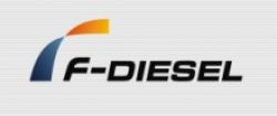 F-diesel Power Co.,ltd