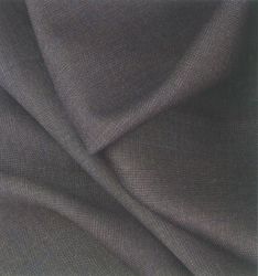 Suit Fabric 