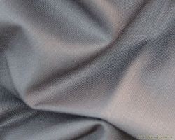 Wool/polyester Fabric
