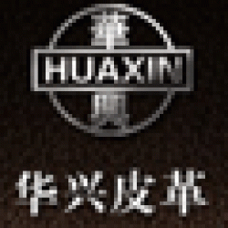 Huaxing Leather Co., Ltd