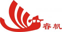 Shandong Refine Arts&crafts Co.,ltd
