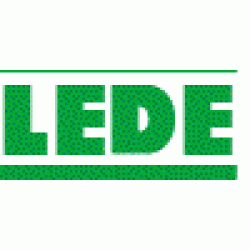 Shenzhen Lede Electronic Co., Ltd
